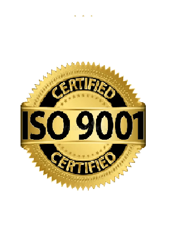 Reliable Companies badge